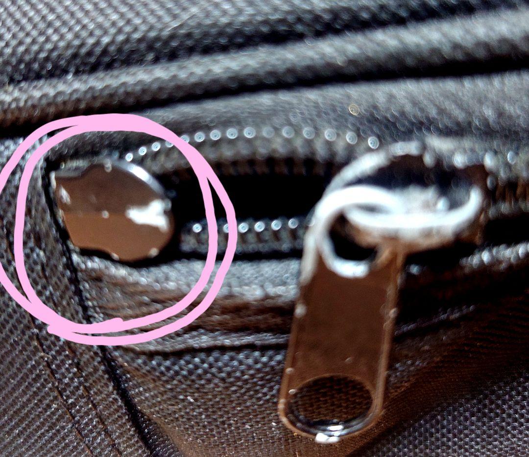 KORG Krome61 RED 50周年記念限定モデル 純正ケース等付き 美品