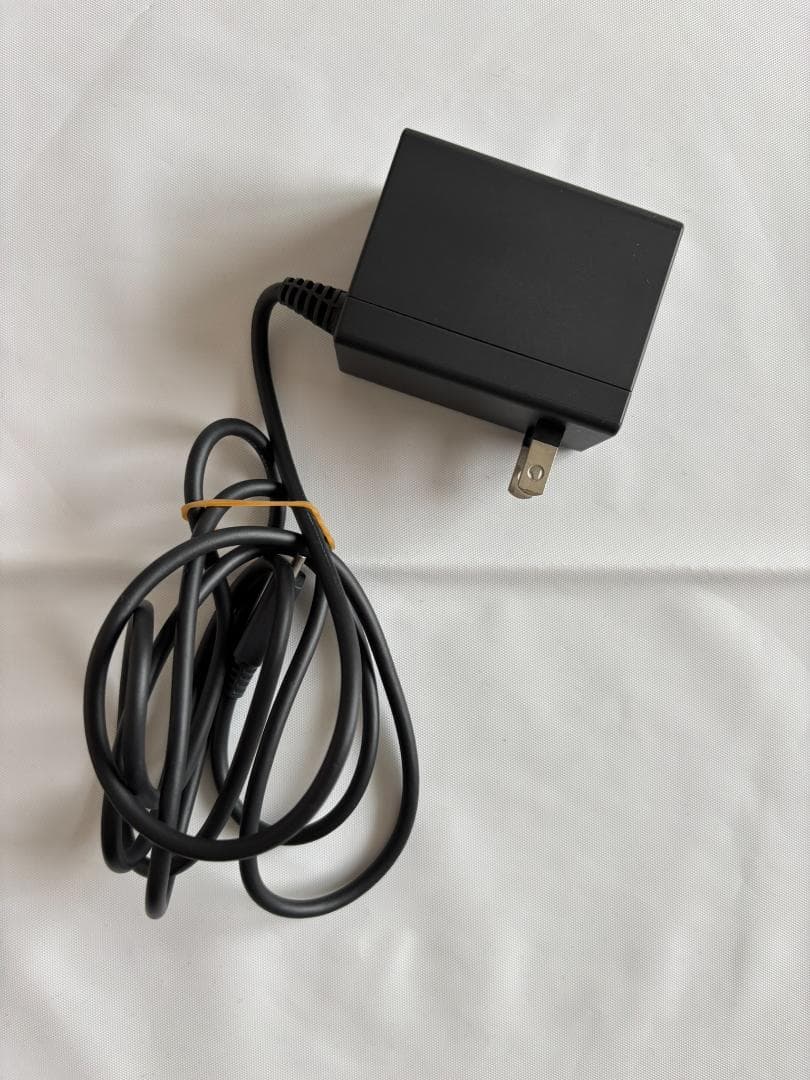 Nintendo Switch マリオレッド×ブルーセット