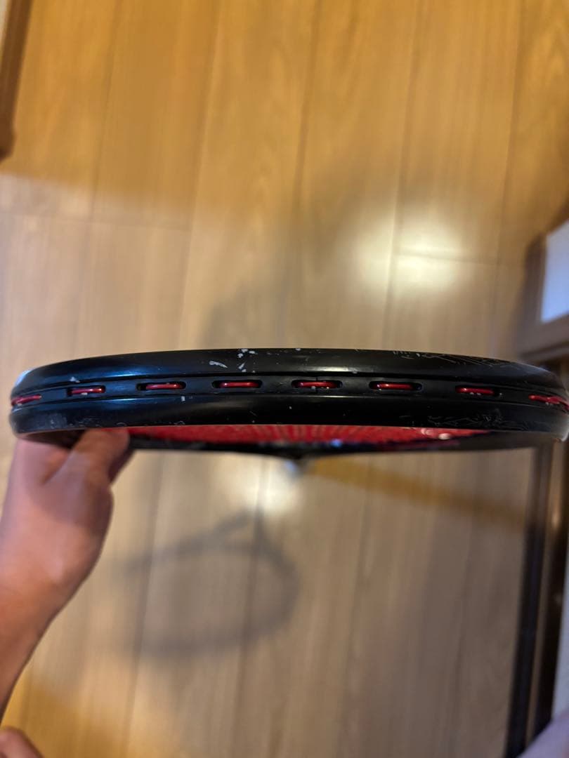 最終値下げ美品 エフレーザー9Ｓ ケースあり