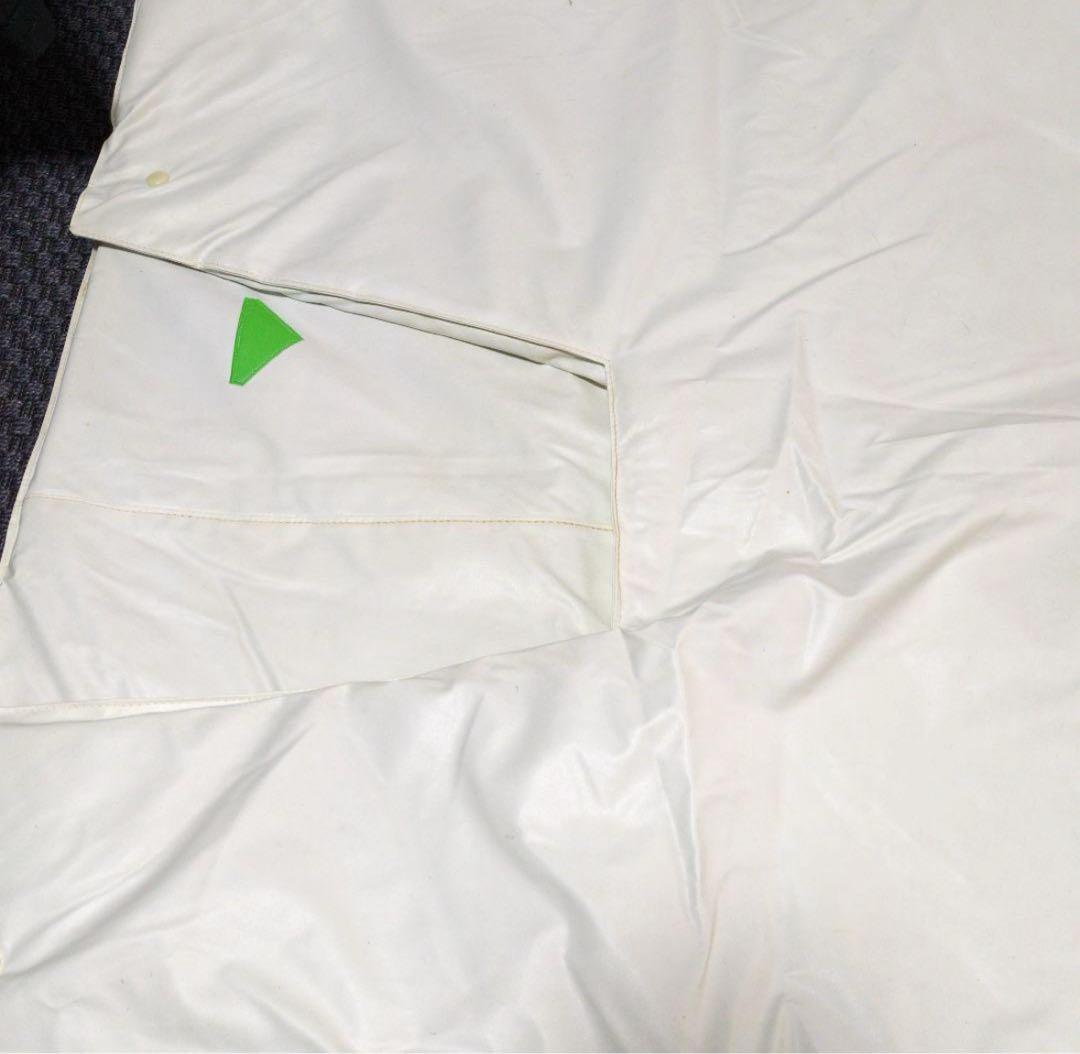 ヒートマット　岩盤浴　遠赤外線　ヒートウェーブ