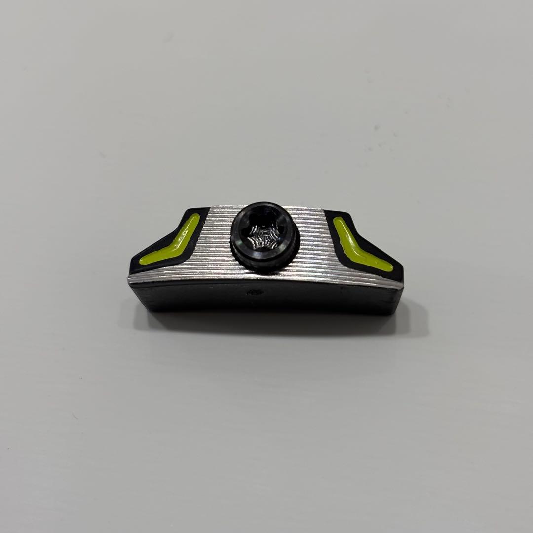 比較的綺麗:PING G430 MAX ドライバーヘッドのみ　9°