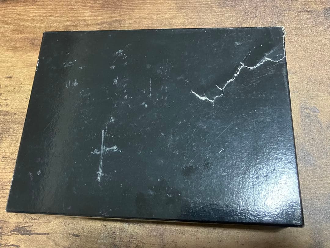 公*o様 ✴︎200点以上詰合せ✴︎ デュラララ まとめ 大量