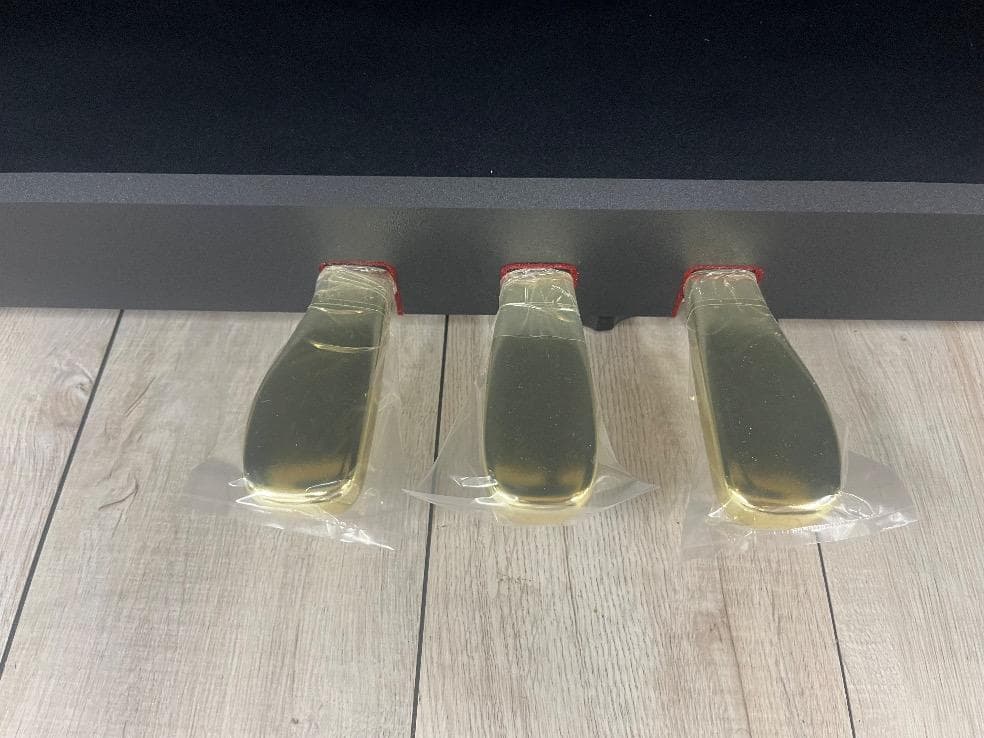 ★77109【電子ピアノ】CASIO　GP310BK　24年製