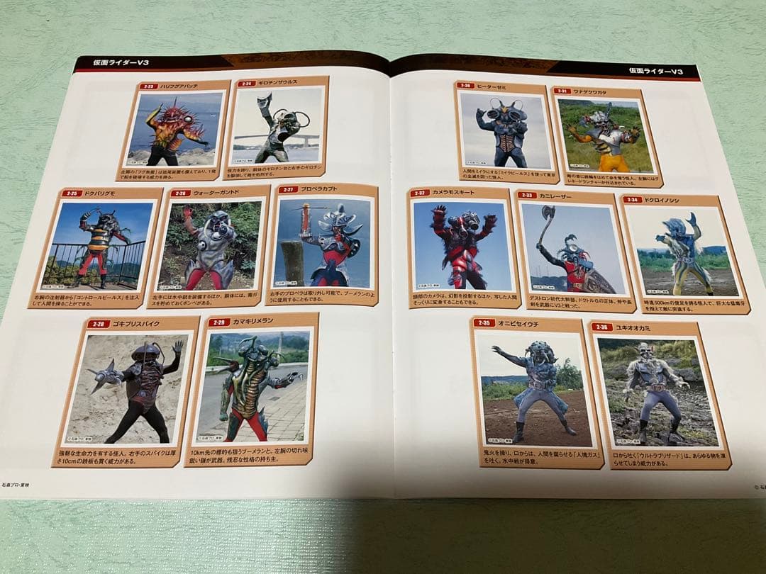 仮面ライダーDVDコレクション 仮面ライダー 全話+劇場版2作 オマケ多数付き！