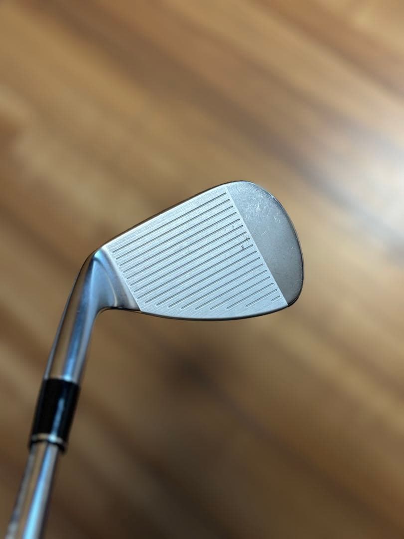 【モーダス3ツアー105 DST 】SRIXON スリクソン zxi5 AW