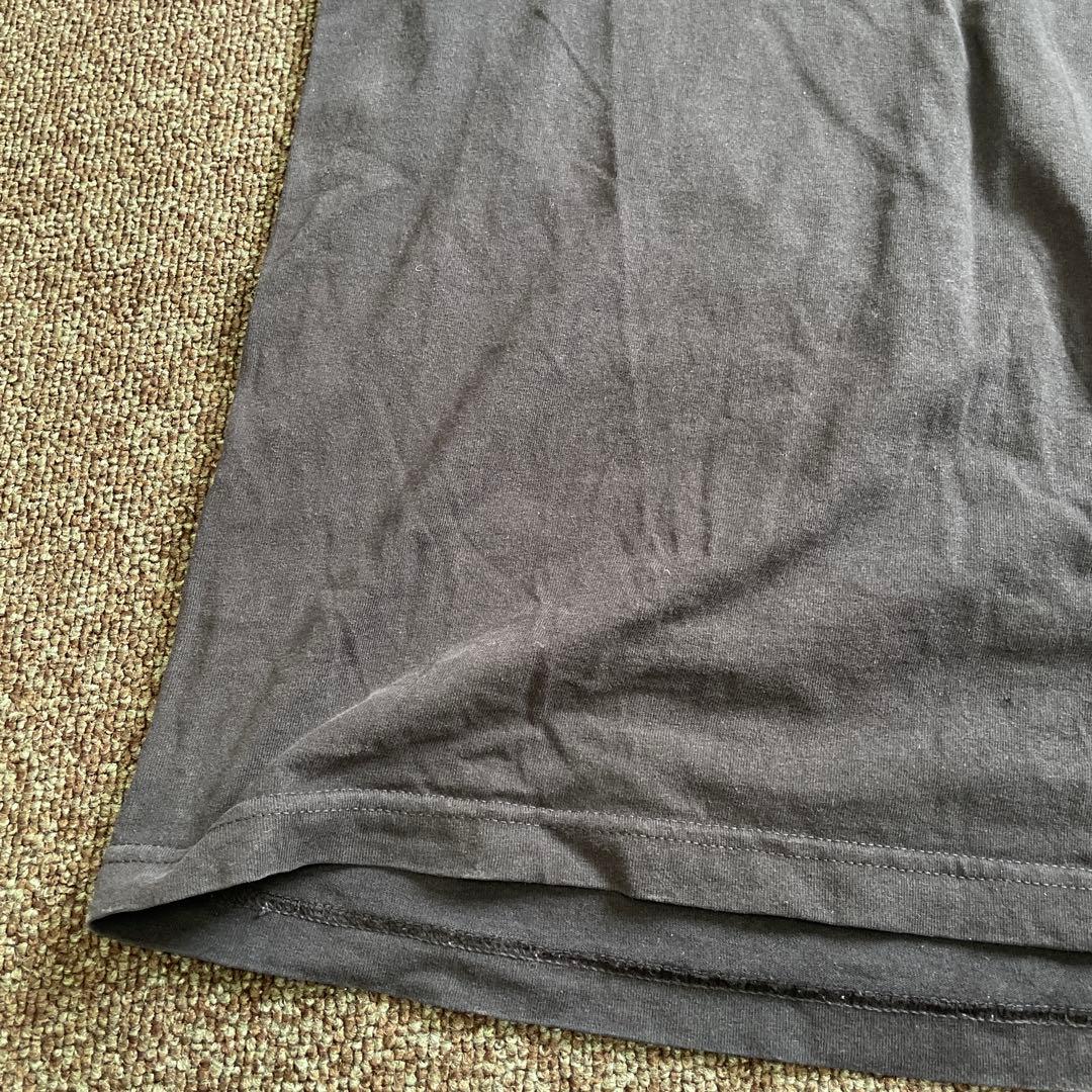 RAGE AGAINST THE MACHINE Tシャツ　XLサイズ