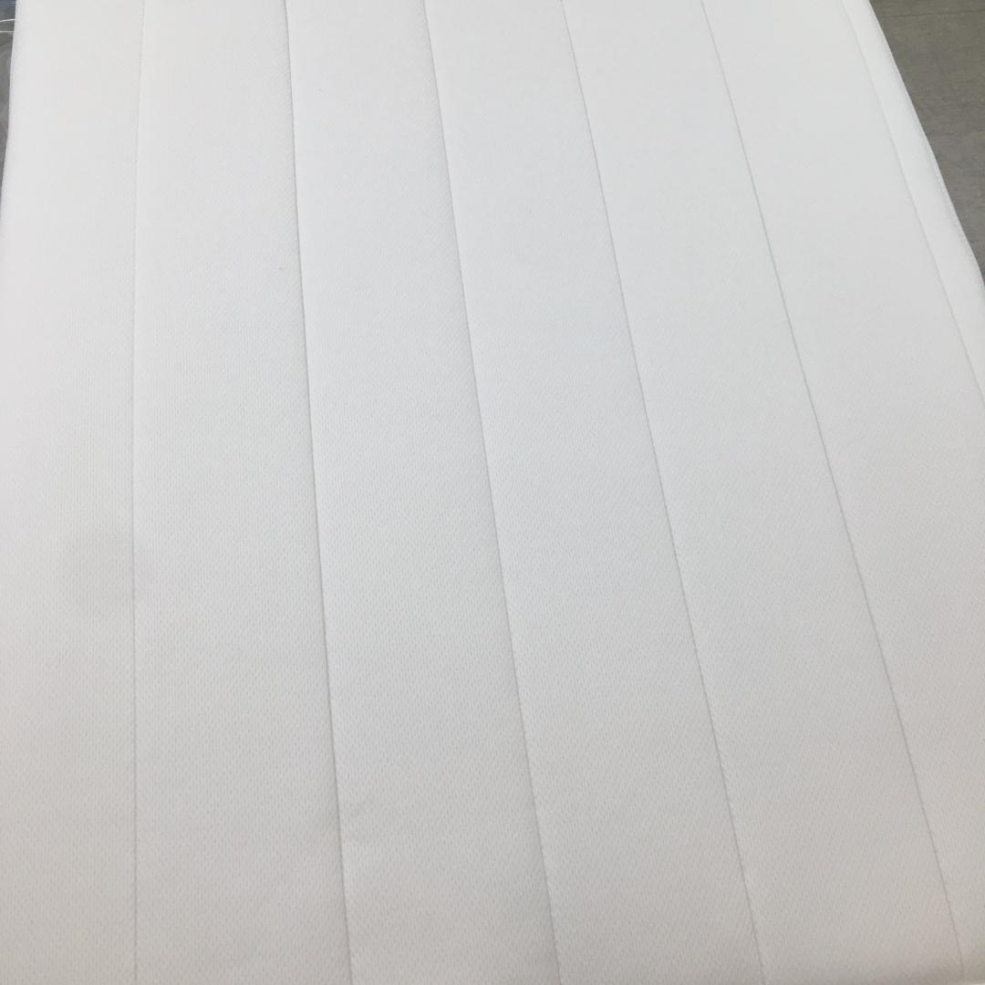 り*ら様 エアウィーヴ マットレス シングル スマート Z01 厚さ9㎝