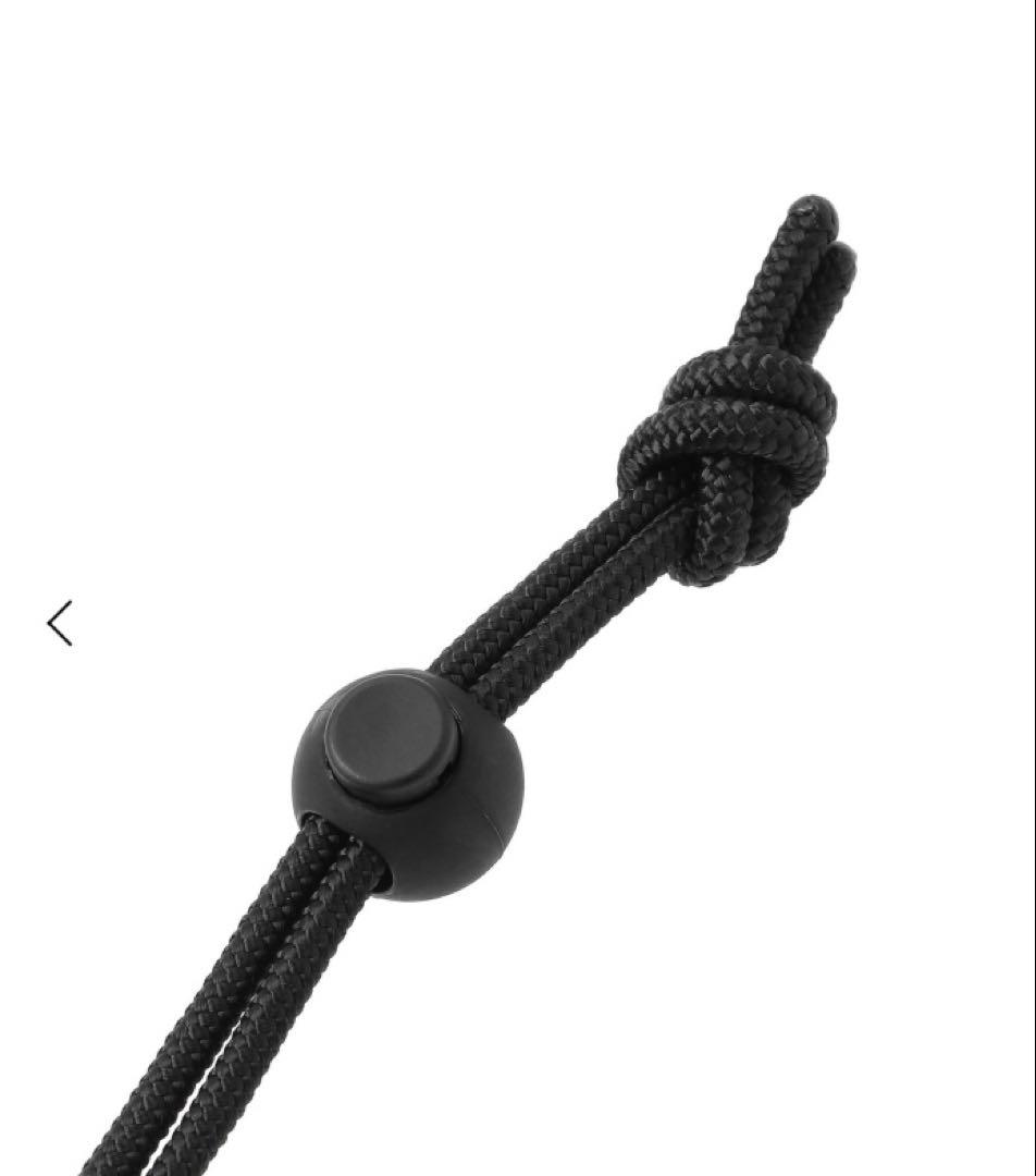 【新品】PORTER BLOCKKEYPACK WOODLANDCAMOver.