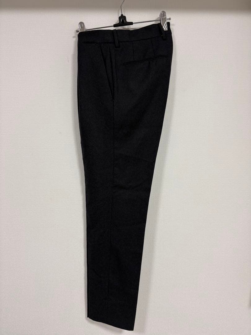 【値下】GTA ウールスラックス