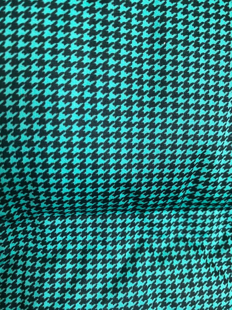 パーリーゲイツ　ダウンジャンパー