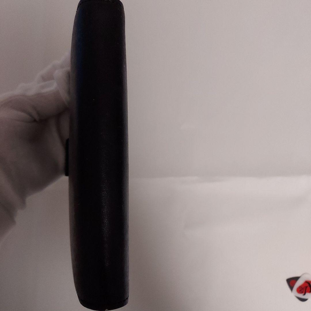 貴重サイン入りAcid Black Cherryスケジュール帳とピックセット