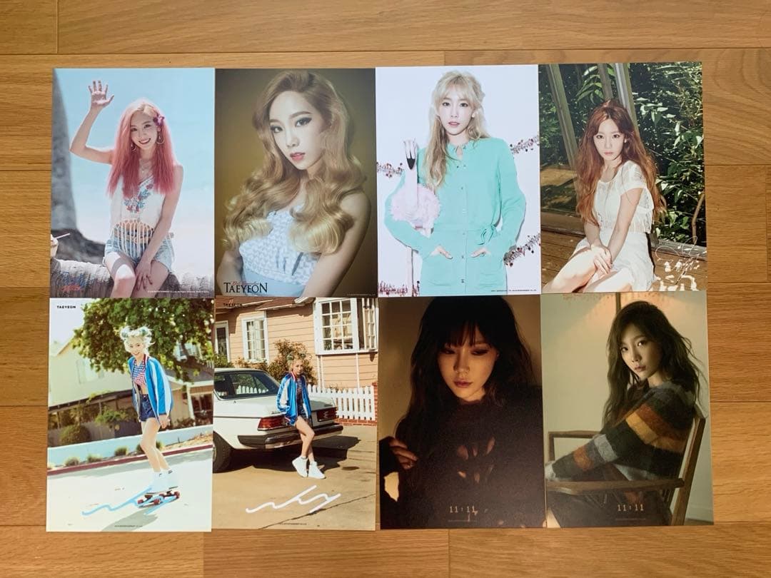 かめ@仕事多忙 コバヤシシゲオ 様 ハタケナカリョウジ 商品