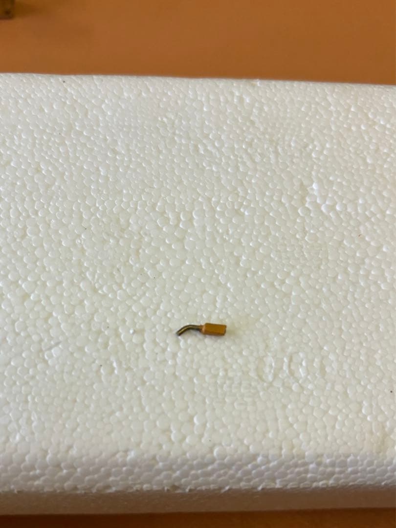 【希少】Conrad 1：50 Liebherr LTM 1160 2082