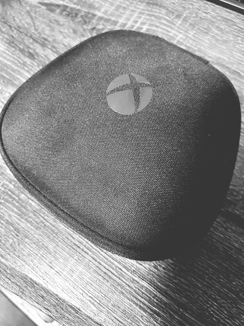 Xbox ELITEワイヤレスコントローラーシリーズ2