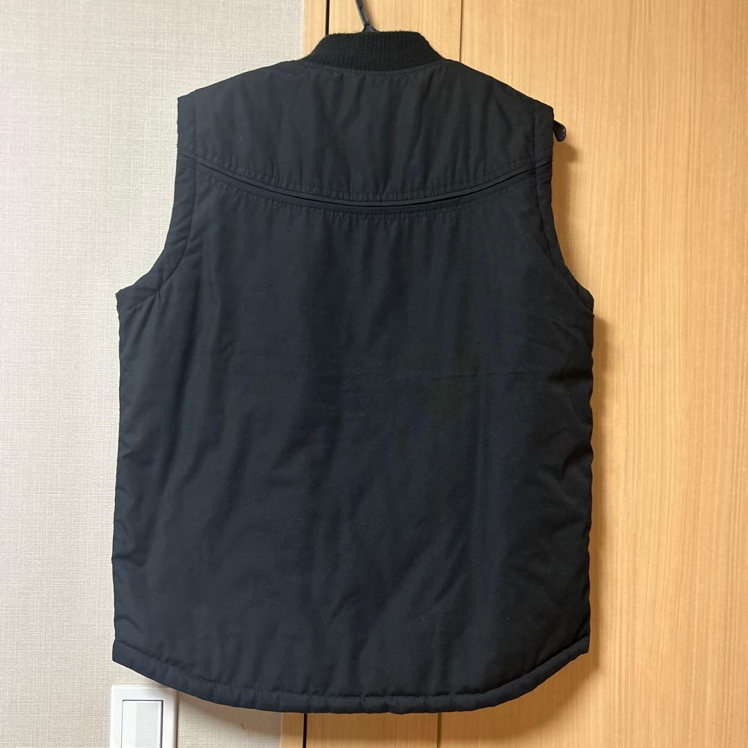 ダービーオブサンフランシスコ300sサイズベスト初期型