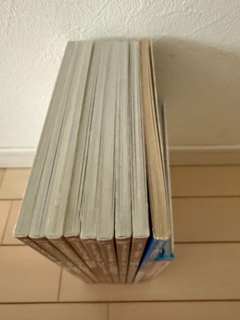 絵本まとめ売り 51冊 1歳〜5歳