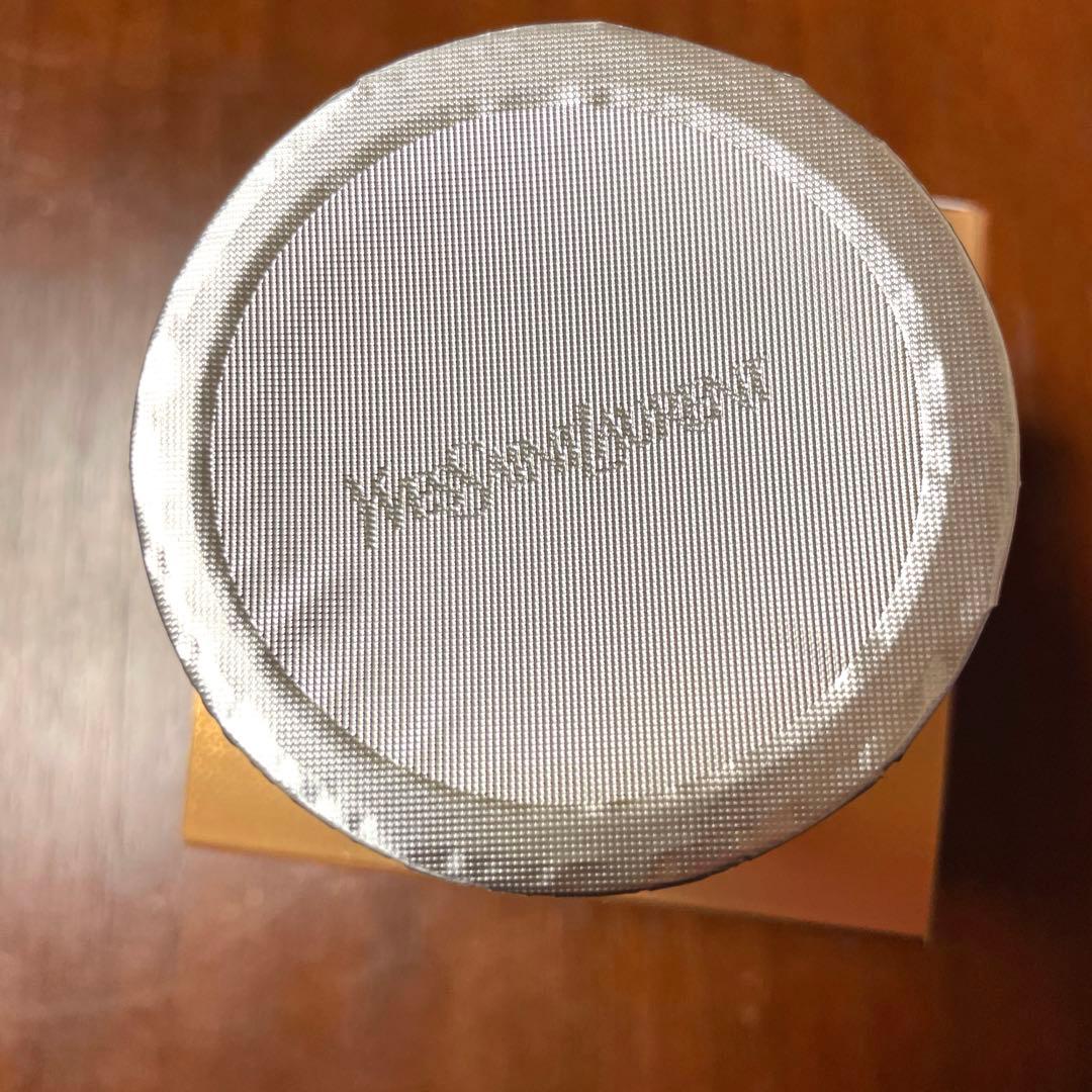 YSL OR ROUGE フェイスクリーム 50ml 新品