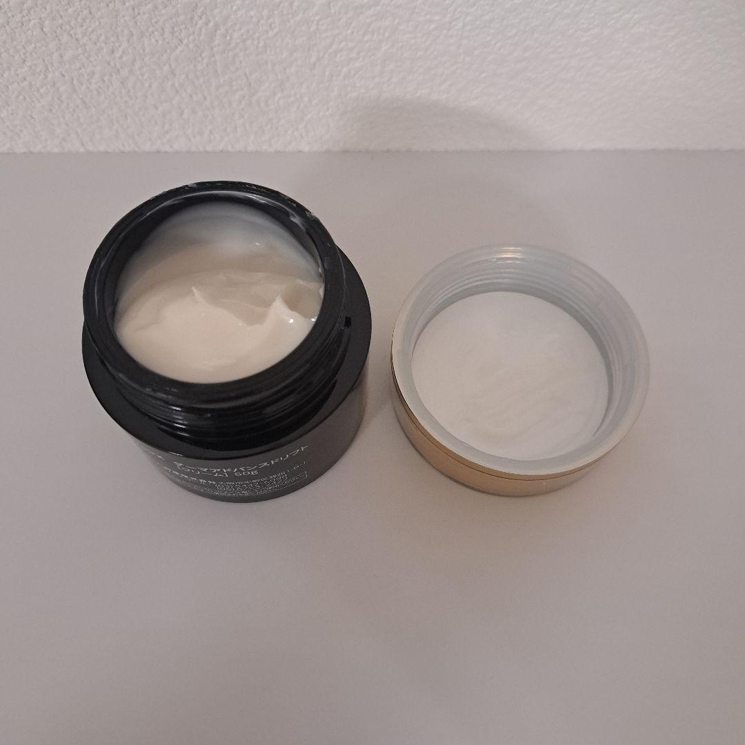 ObagiX Derma Advanced Lift 50g オバジ