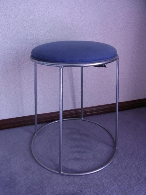 当時物　ゲームセンター　椅子　セガ　ブラストシティ　アストロシティ　アーケード