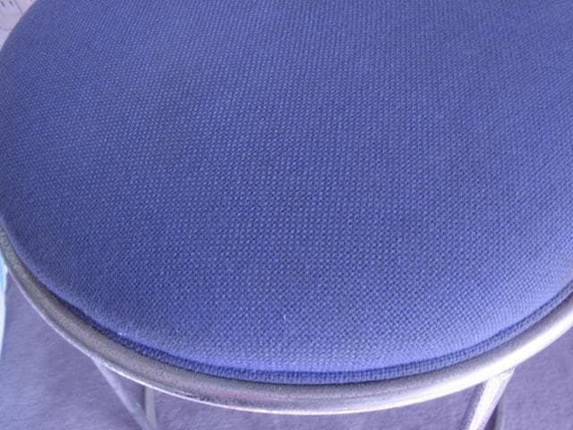 当時物　ゲームセンター　椅子　セガ　ブラストシティ　アストロシティ　アーケード