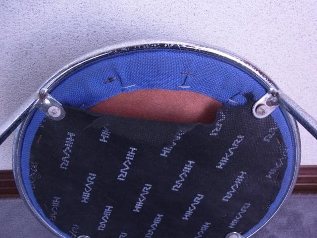 当時物　ゲームセンター　椅子　セガ　ブラストシティ　アストロシティ　アーケード