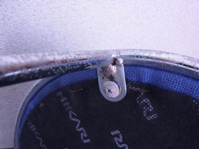 当時物　ゲームセンター　椅子　セガ　ブラストシティ　アストロシティ　アーケード