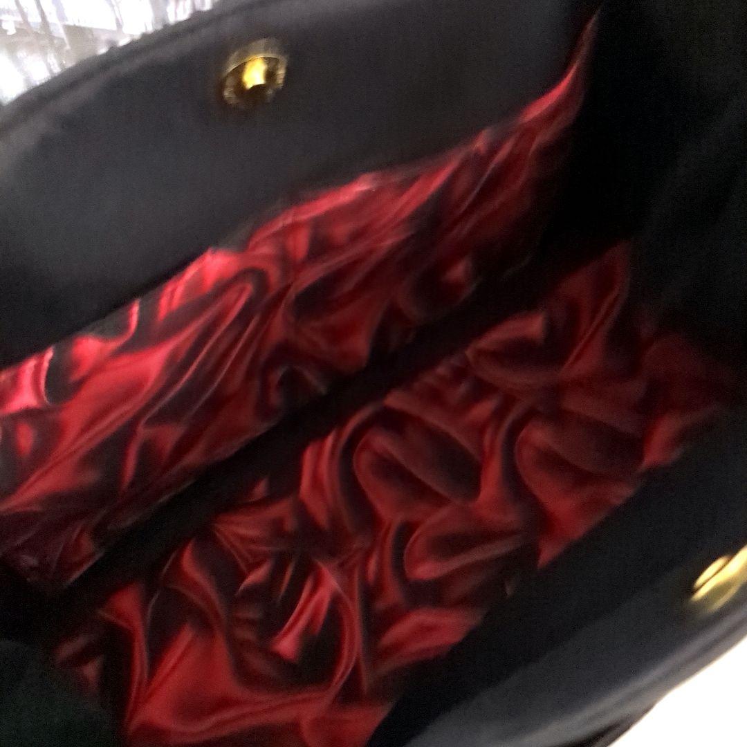 ロラライハリス　ハンドメイド