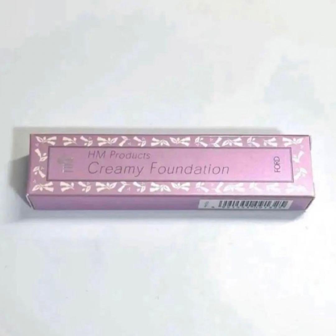 【よっちむページ】