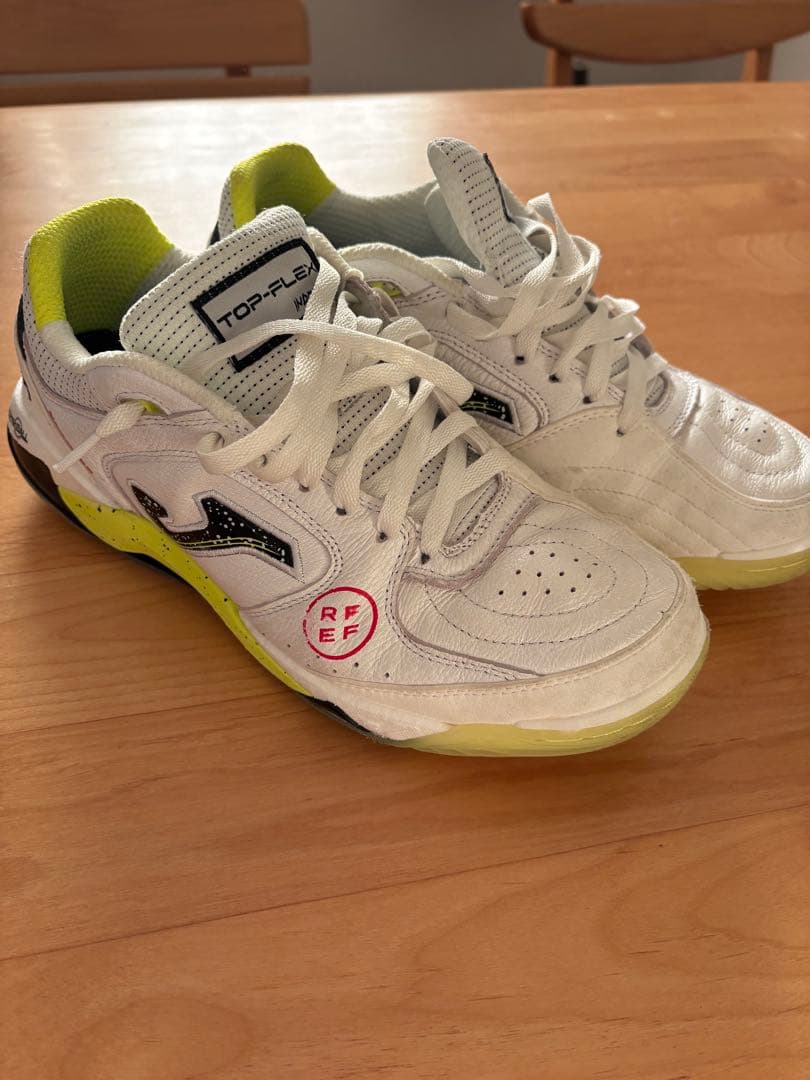 joma top flex plus ホマトップフレックスプラス