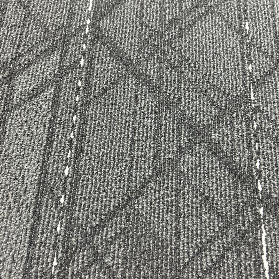 タイルカーペットAUTO PARTSさん専用の商品