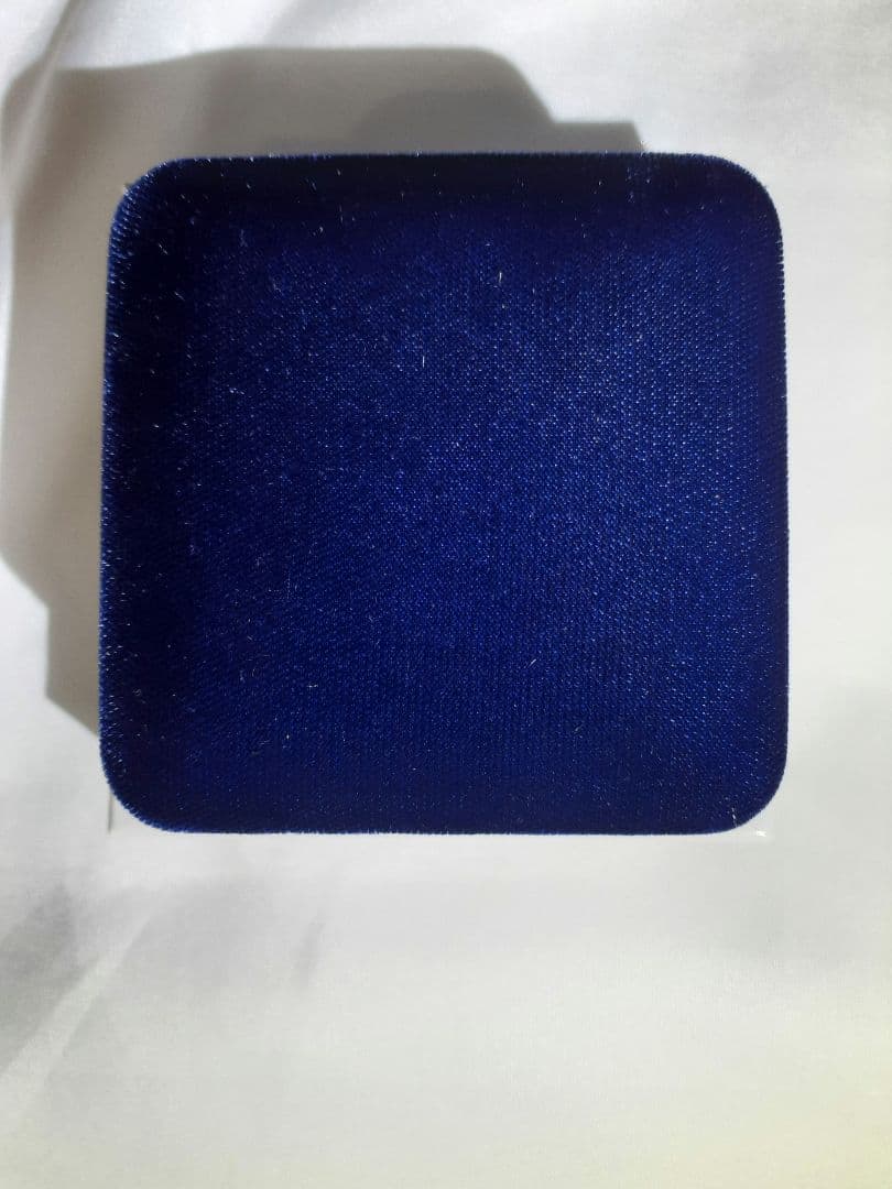 ワンピース『WJ４号連続豪華プレゼント　記念メダル』