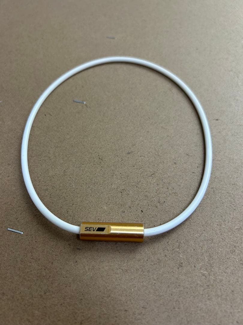 SEVルーパーtypeG 【SEV Looper typeG】 48cm