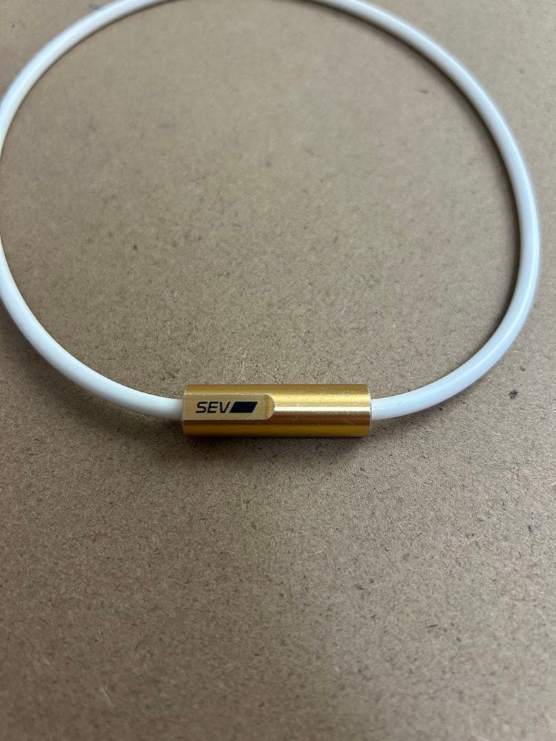 SEVルーパーtypeG 【SEV Looper typeG】 48cm