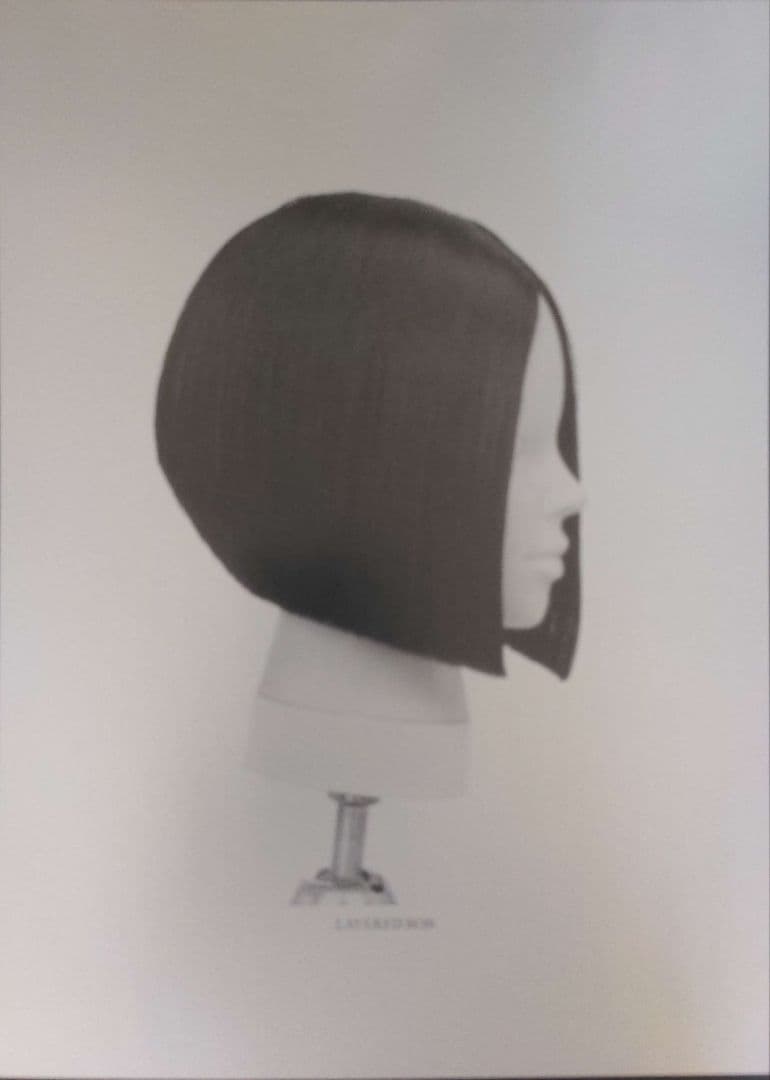 √5 DADA 植村隆博