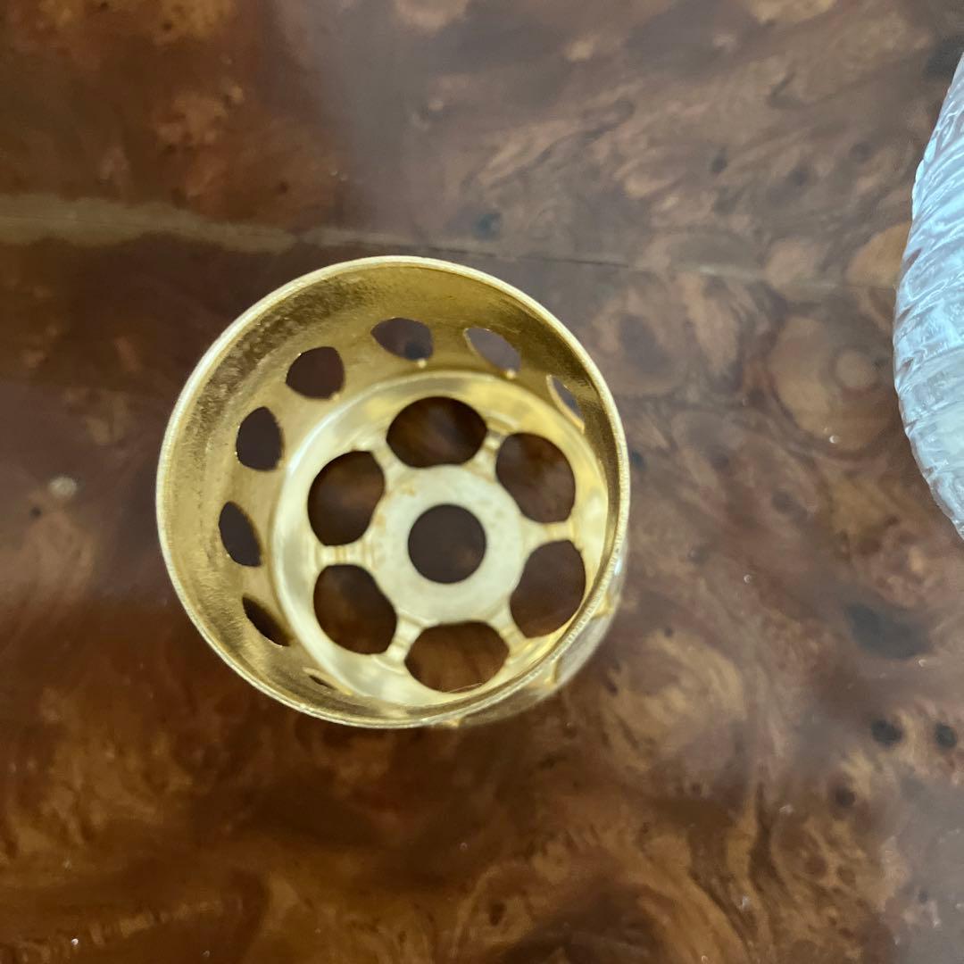 LAMPE BERGER ランプベルジェ　アロマランプ