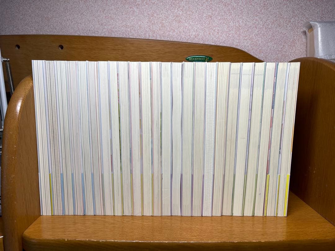 なぜ?どうして?10分で読める1-6年生24冊2.4