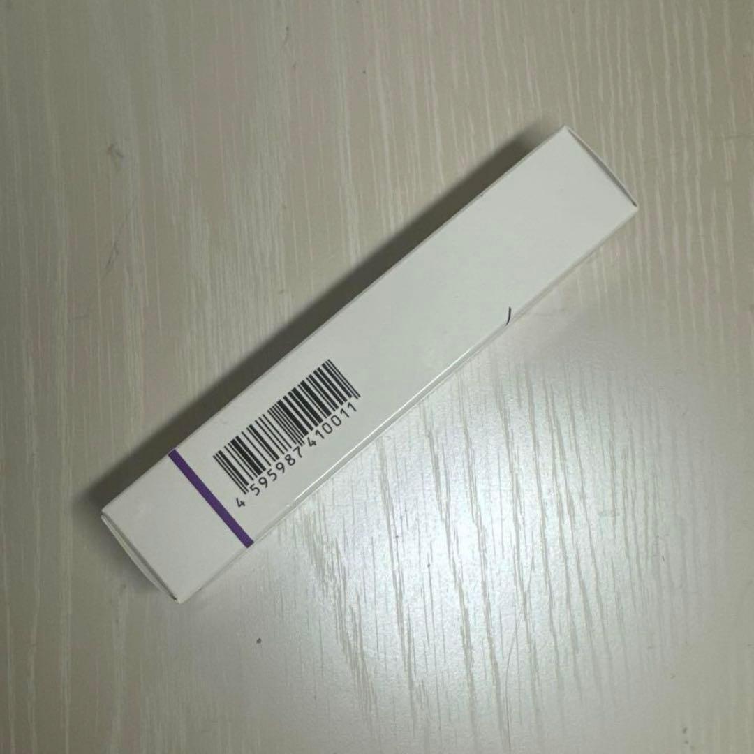 B.Dショット 100 モイスチャーセラム 2本セット