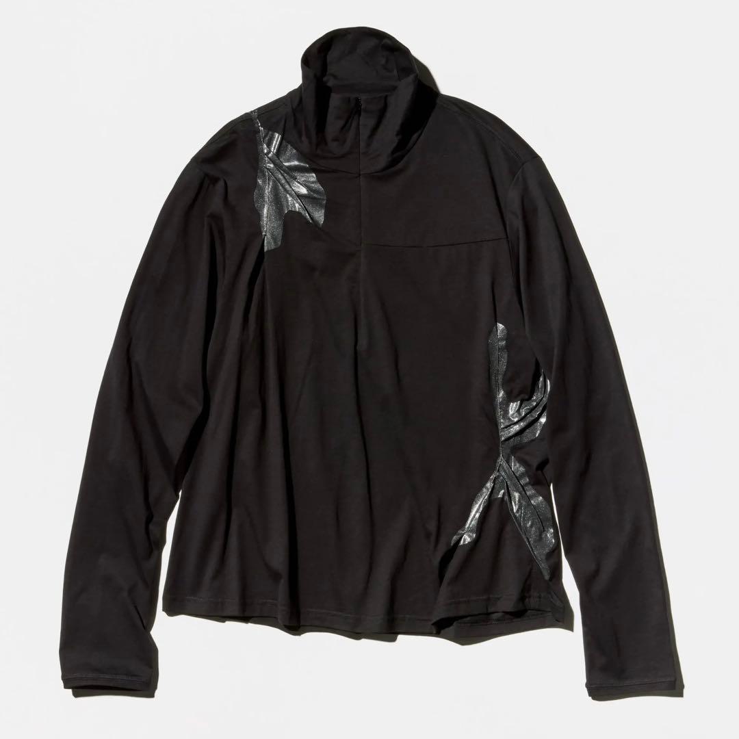 a*す様 Kiko Kostadinov ALEC K-DART PULLOVE