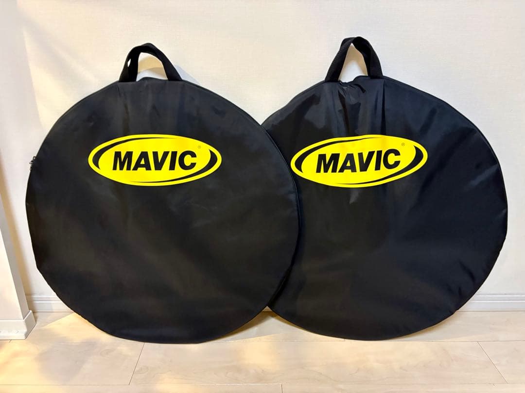 Hiro【限定】FULCRUM フルクラム レーシングゼロ CULT