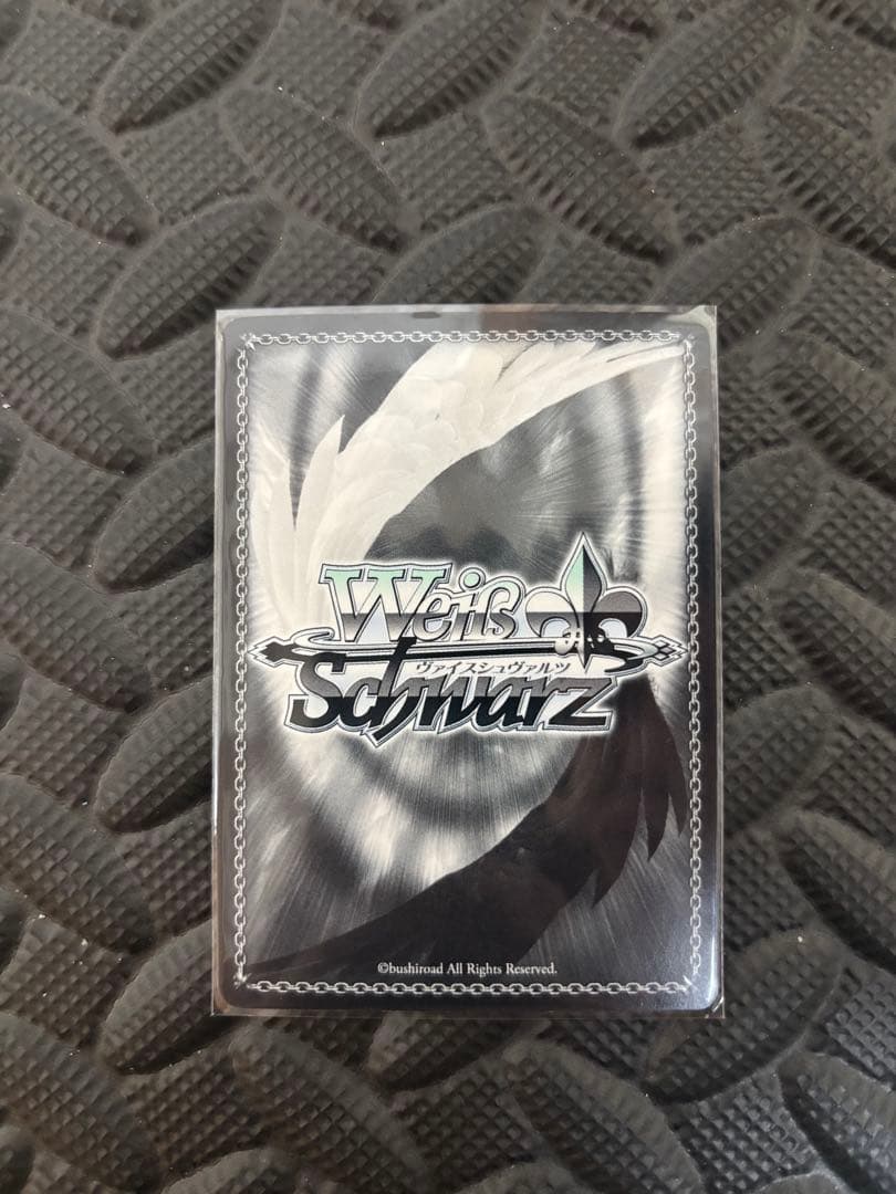 A*影様 ヴァイスシュヴァルツ 袴姿のレムsp 袴姿のラムsp