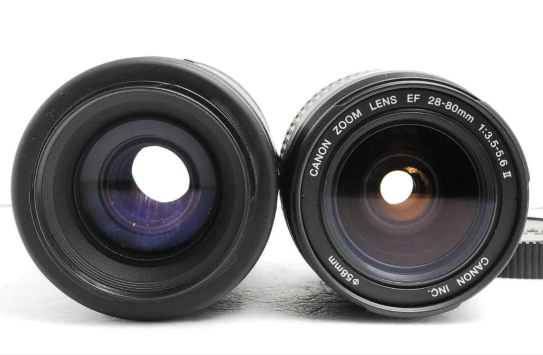 まる⋆͛☽.゜様　CANON　EOS 20D 一眼レフ⚡️キャノン⚡️初心者⚡️