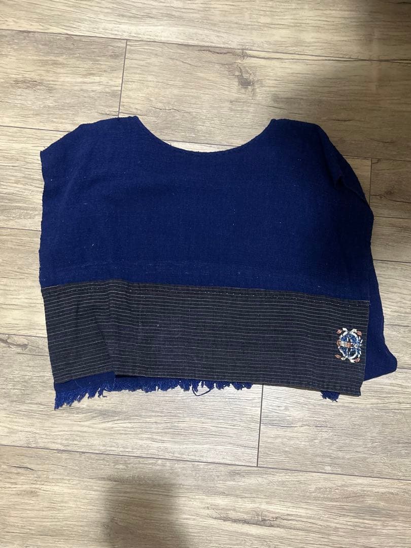 ［チョコービー］indubitably ベストセット　西ひろみ さん