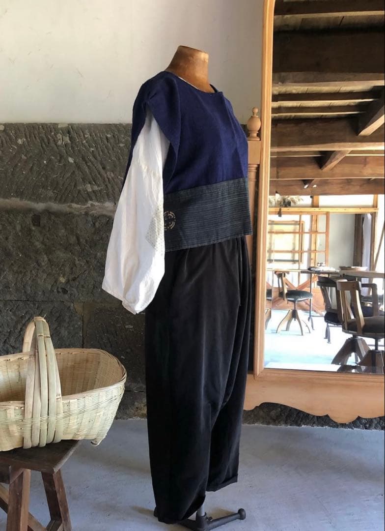 ［チョコービー］indubitably ベストセット　西ひろみ さん