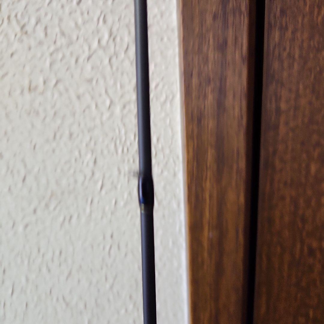 グラスルーツ　エンゲージ　ネイヴィス　EKS-64L