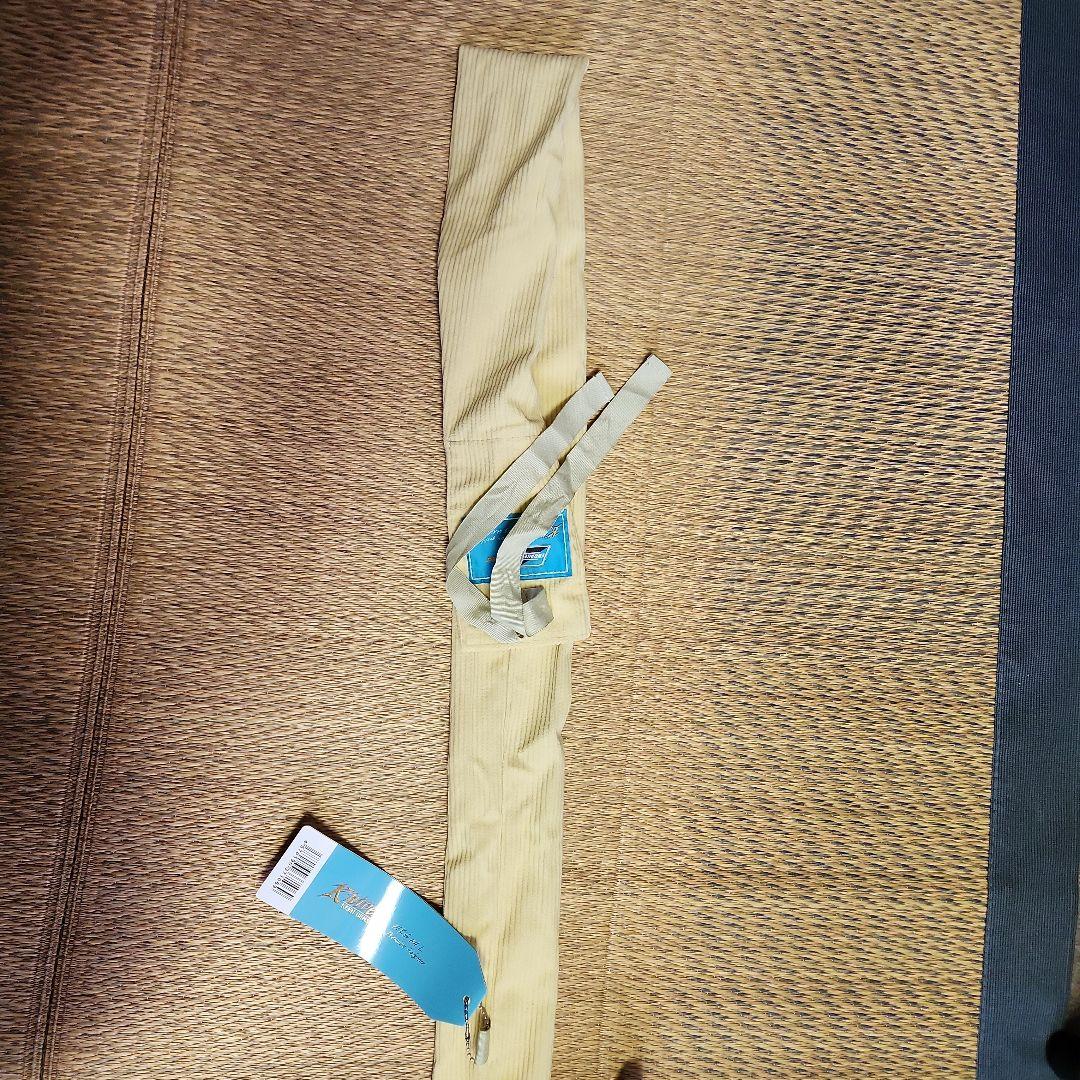 グラスルーツ　エンゲージ　ネイヴィス　EKS-64L