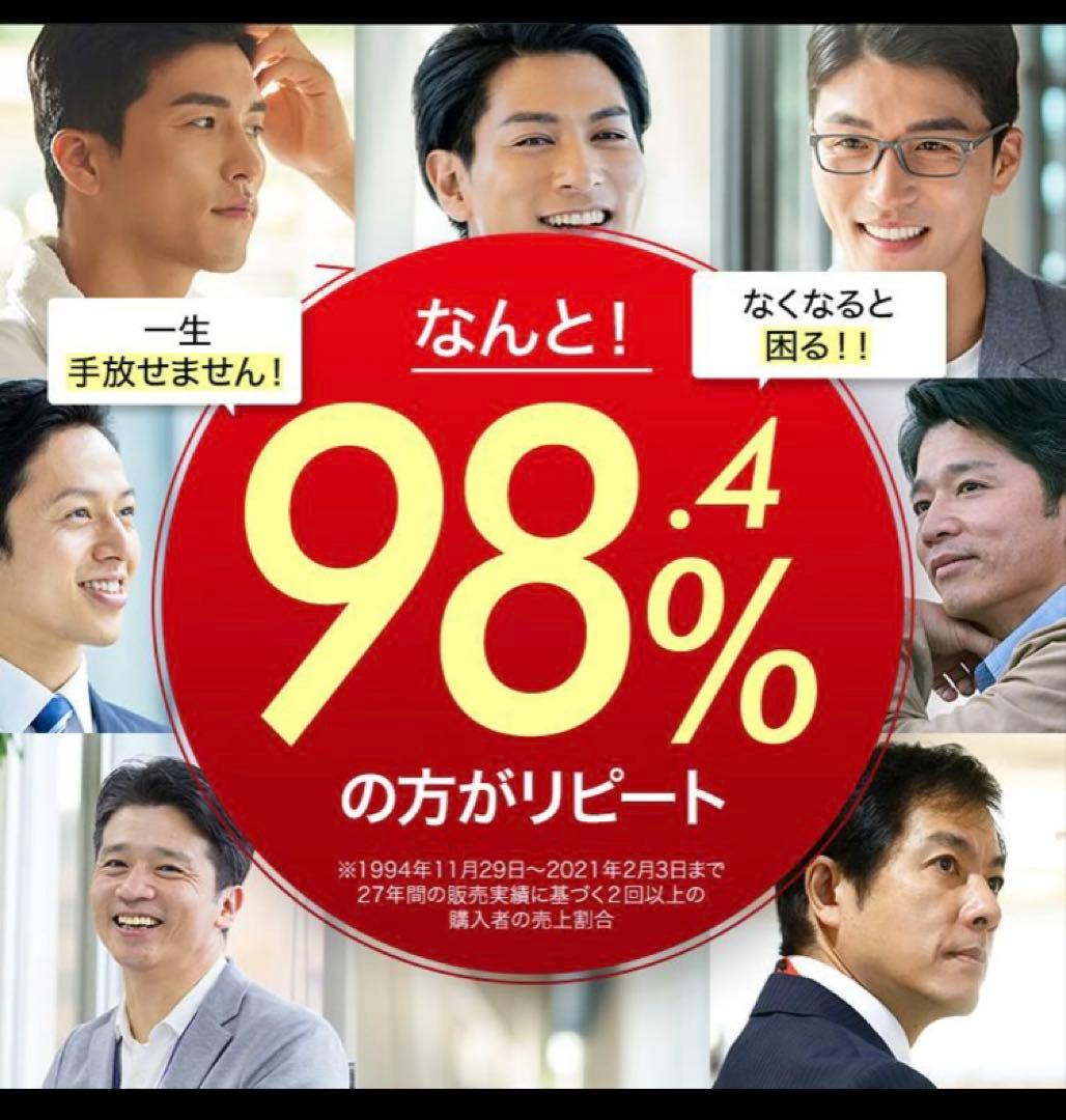 薄毛ハゲ隠しヘアスプレーaladin 200g 3本セット