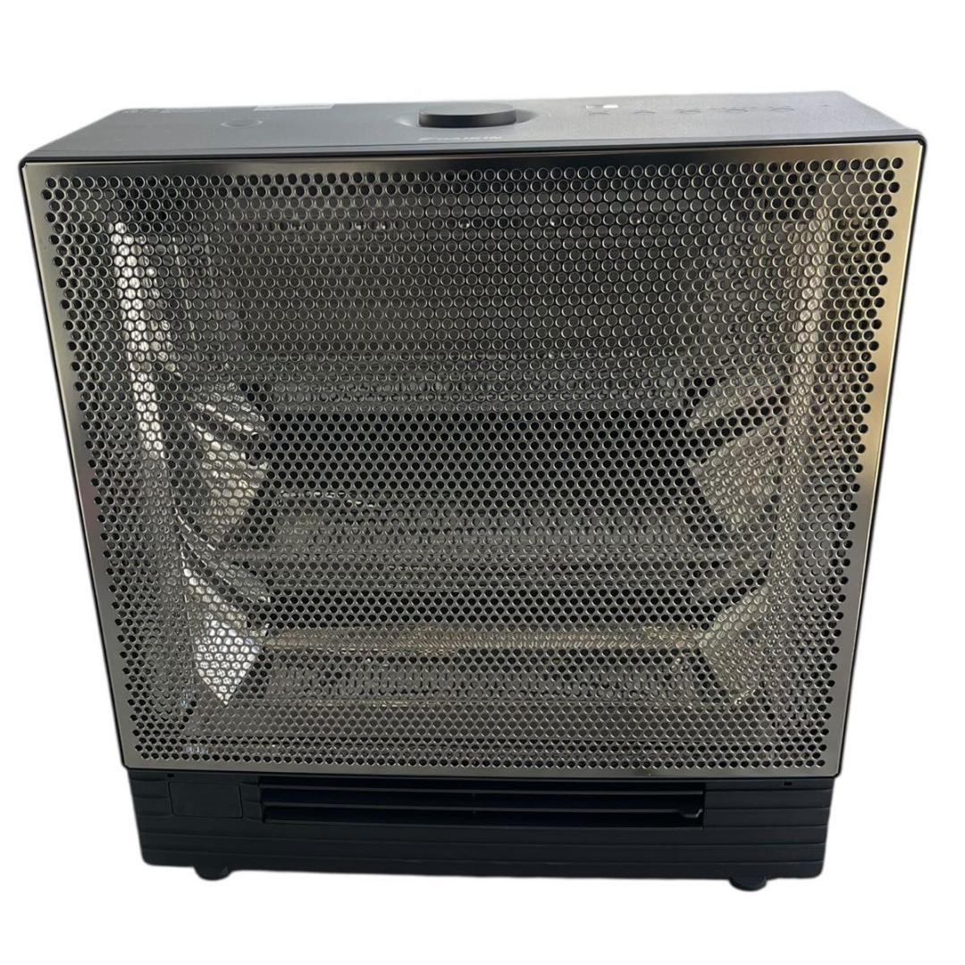 美品 DAIKIN ハイブリットセラミックヒーター WRH135AS-H 24年