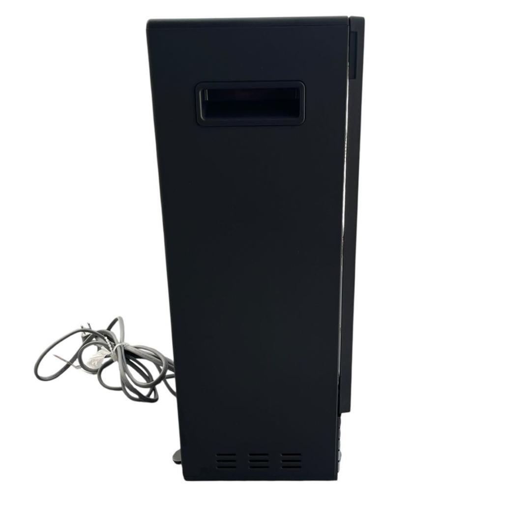 美品 DAIKIN ハイブリットセラミックヒーター WRH135AS-H 24年