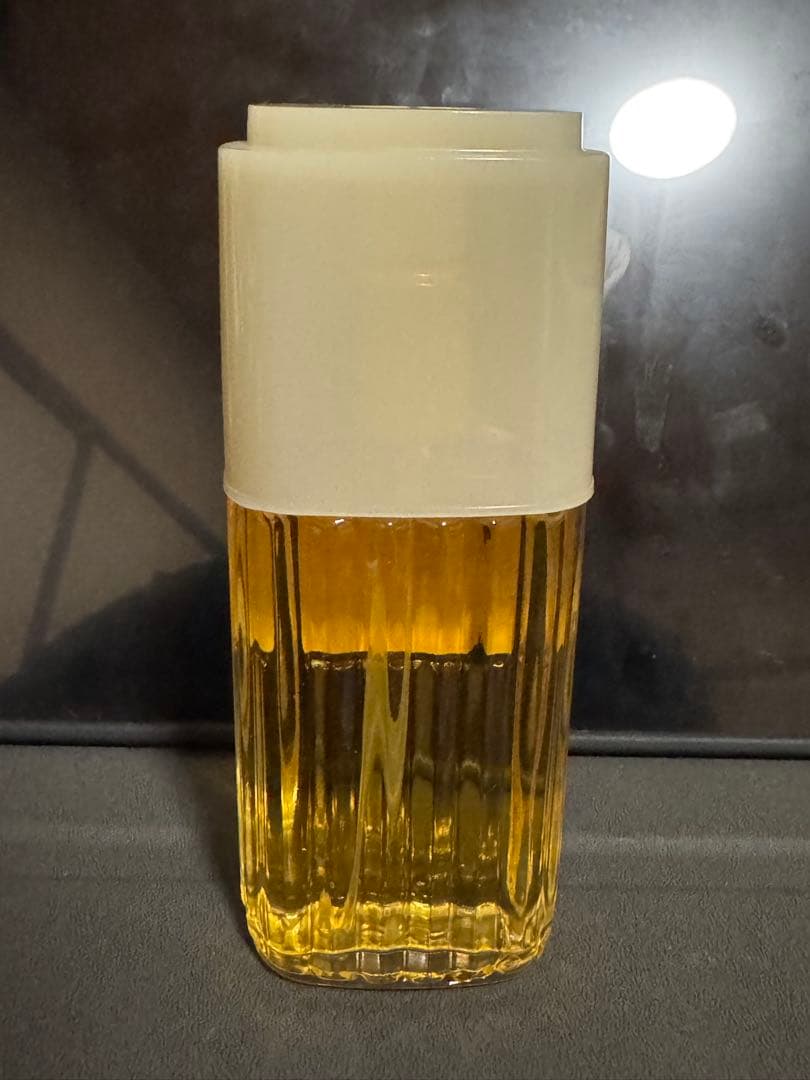 ミスディオール オーデコロン 50ml ヴィンテージ