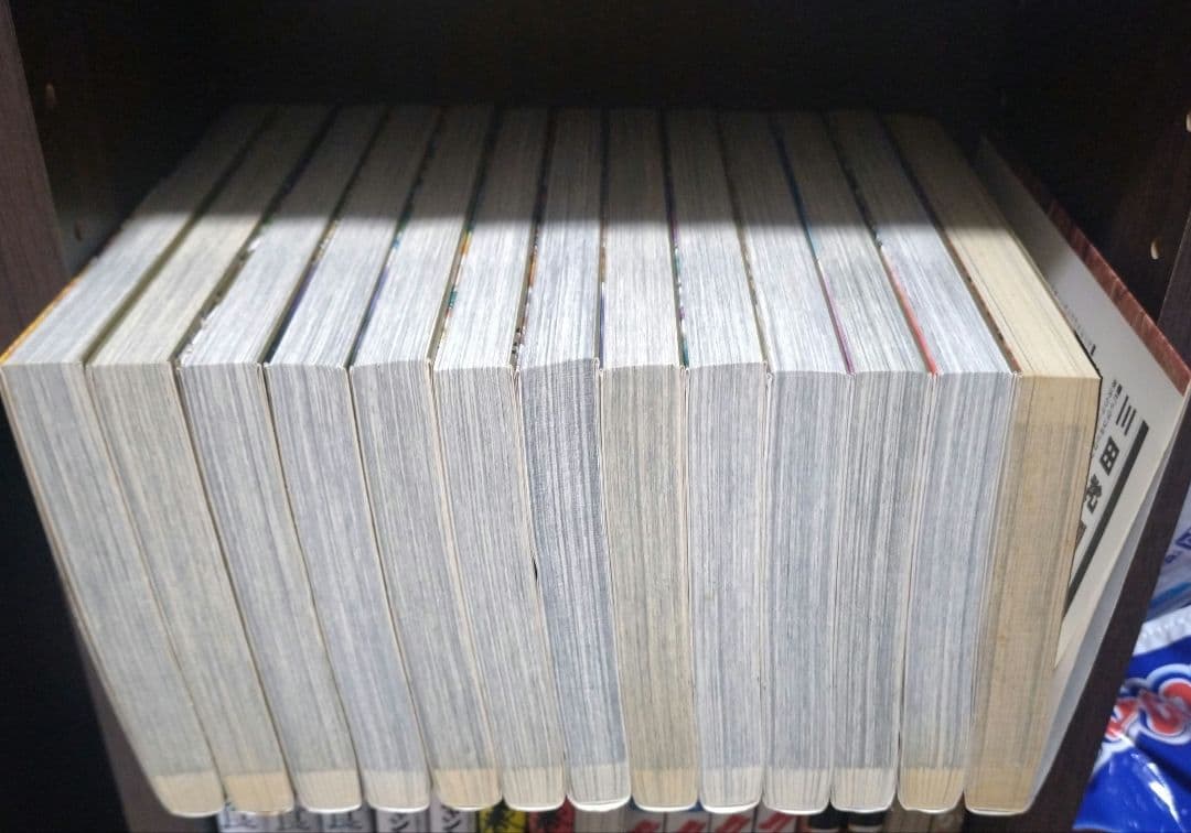 マネーの拳 1〜12巻　（全巻セット）+1冊